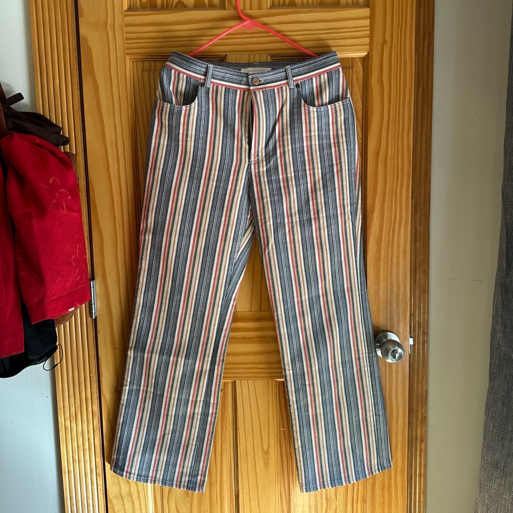 See by Chloe size 29 jeans